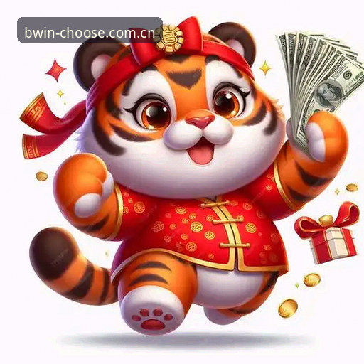 揭秘必赢官网CN入口教程：SDRQ赛事数据实战操作全流程