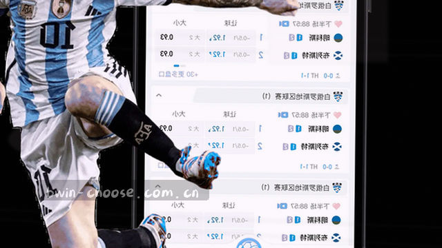 1. 高效流程，一键联系
2. 智能处理，快速响应
3. 流程导航，直达沟通